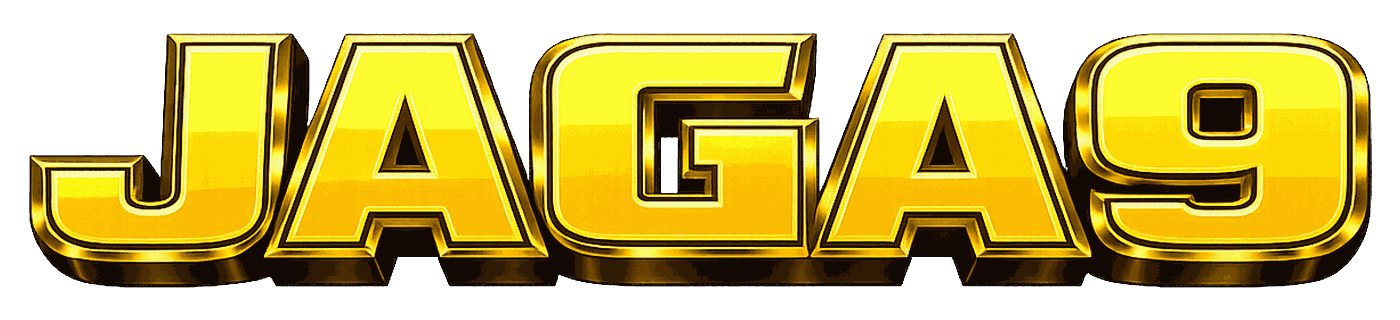 jaga9